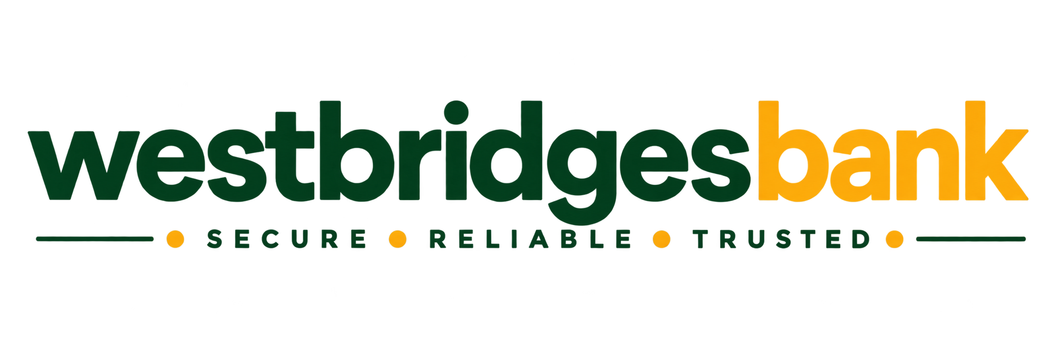 west bridges bank